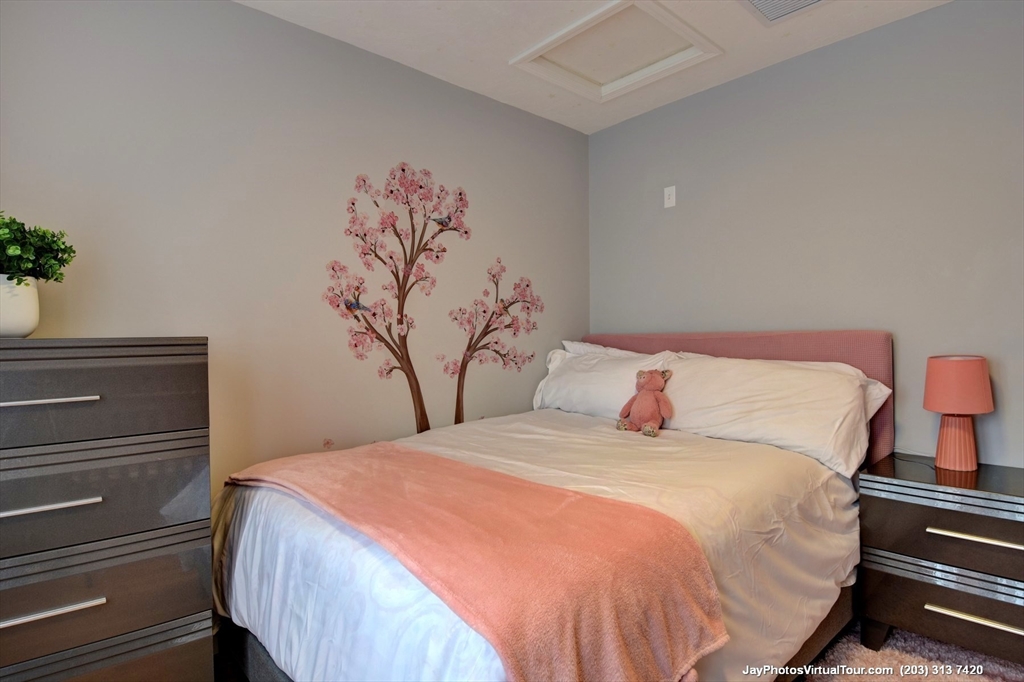 110 Apricot St, Webster Square