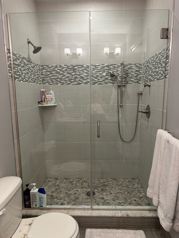 637 East 1st St, Boston