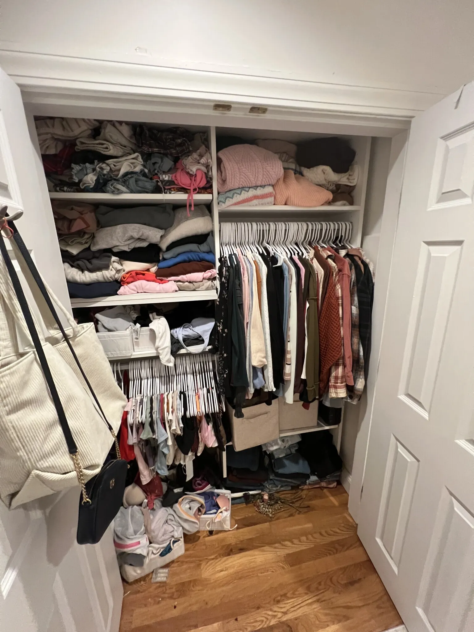 57 Westland Ave, Fenway