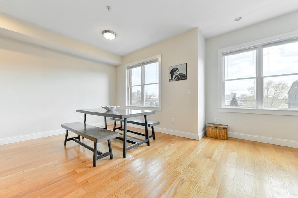 329 W Broadway, South Boston