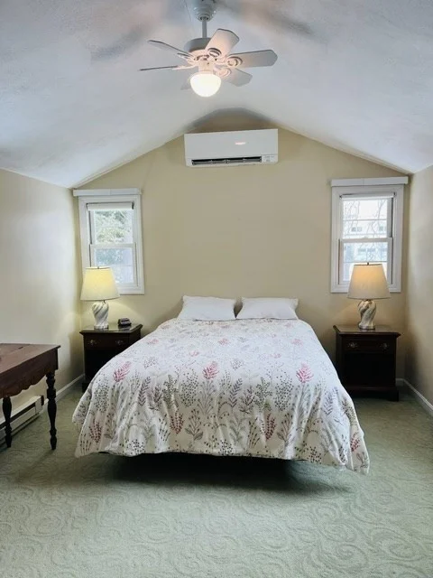 438 Old Bedford Rd, Concord