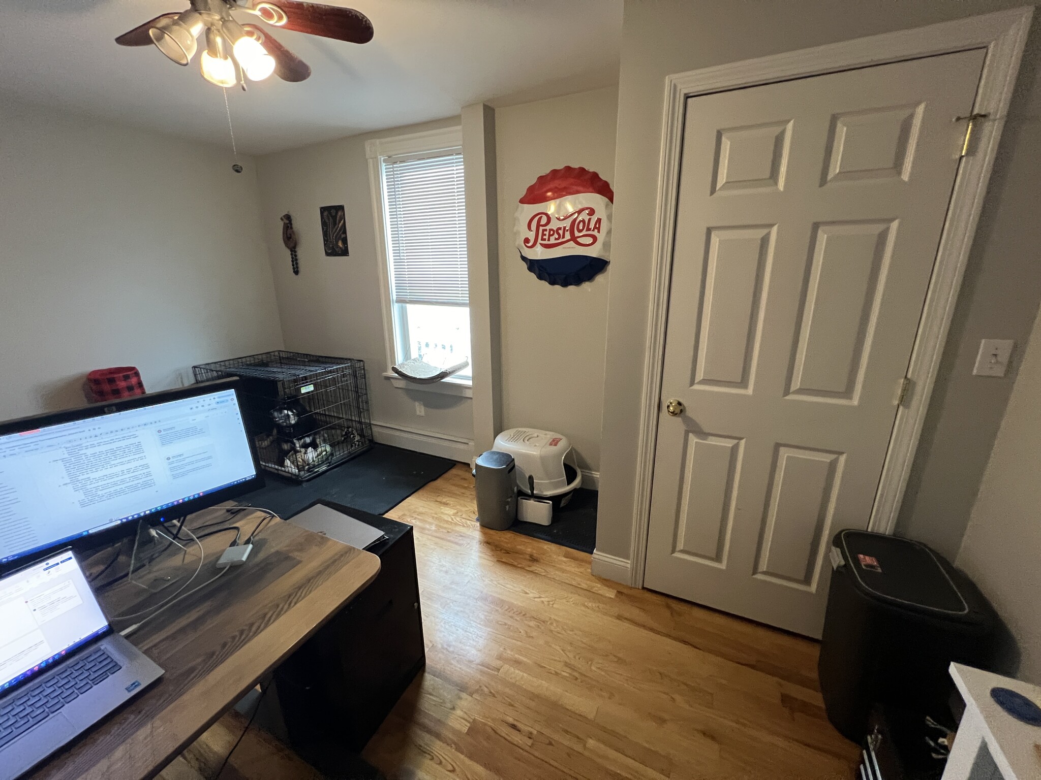 1 Victoria St, West Somerville