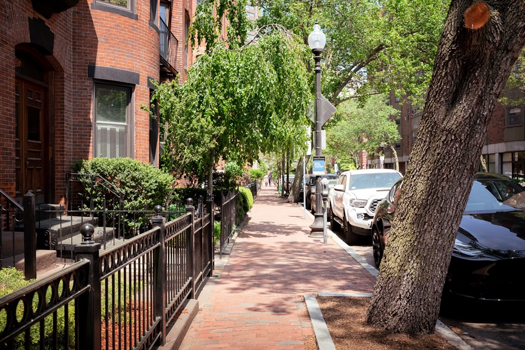 81 St Botolph St, South End