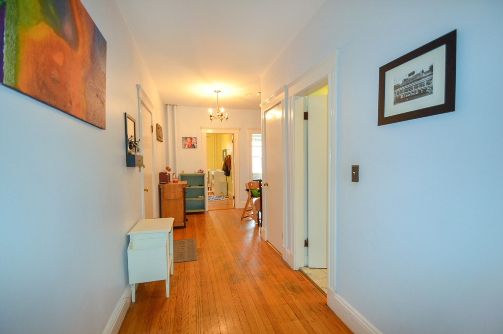 370 Chestnut Hill Ave, Brighton