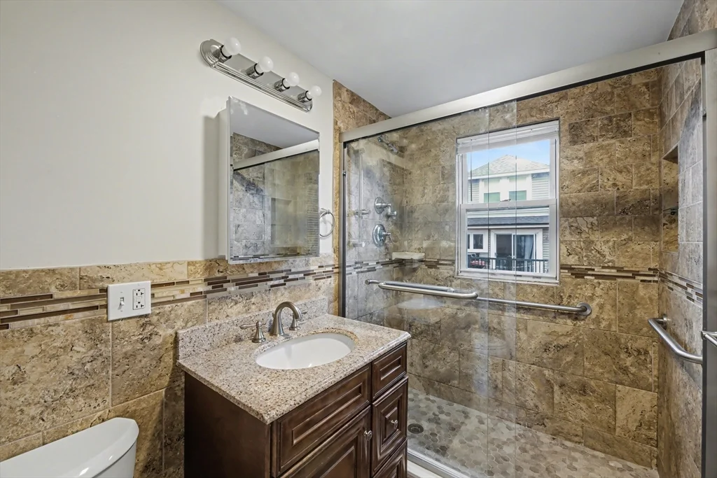 7 Moraine St, Jamaica Plain