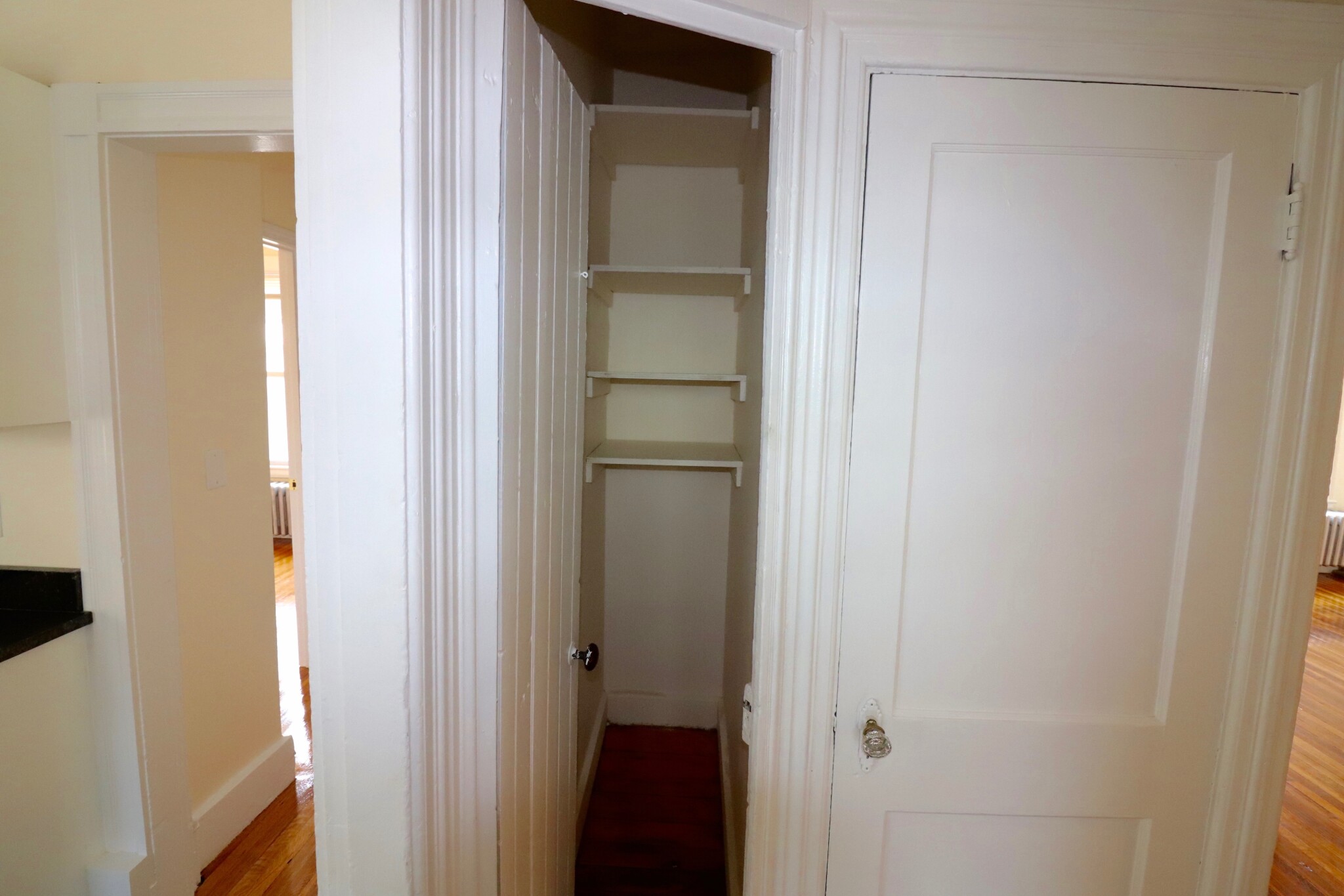 2572 Massachusetts Ave, North Cambridge