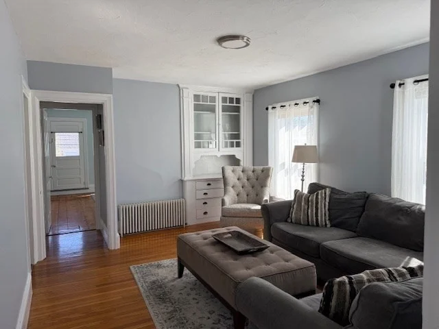 20 Fremont St, Downtown