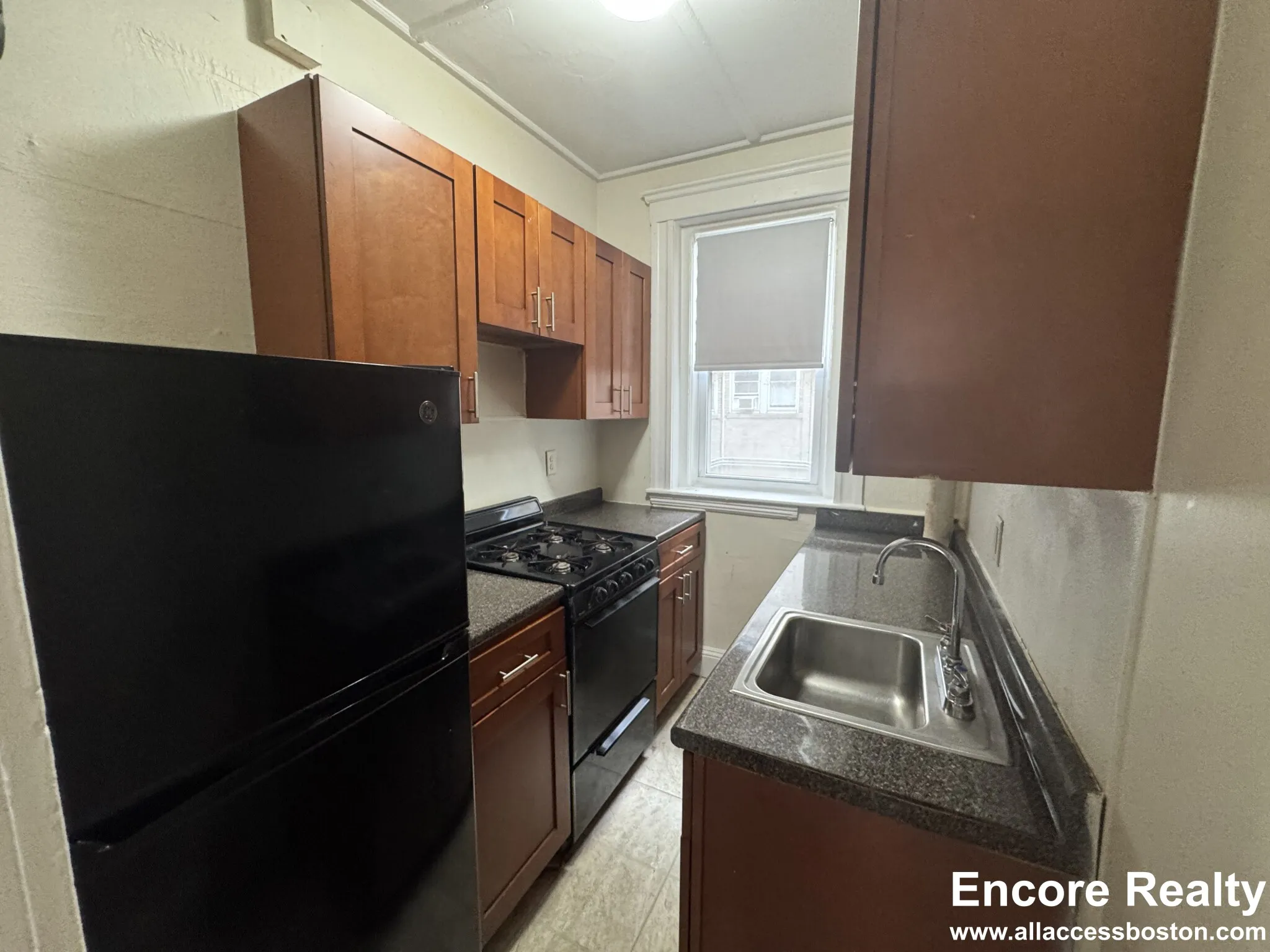 1179 Boylston St, Fenway