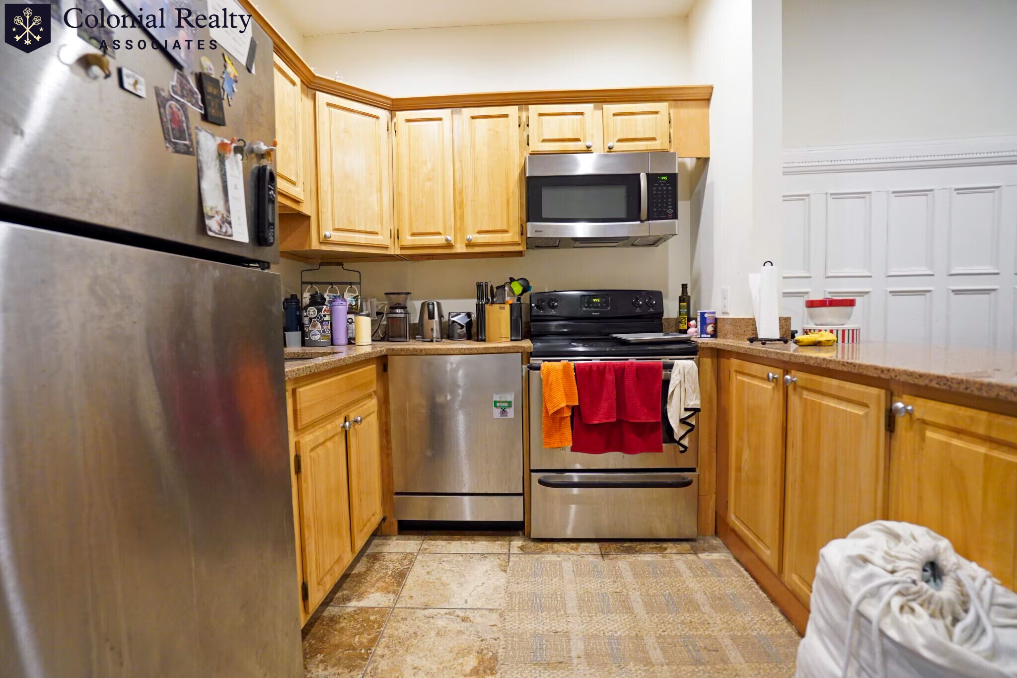 1322 Commonwealth Ave, Allston