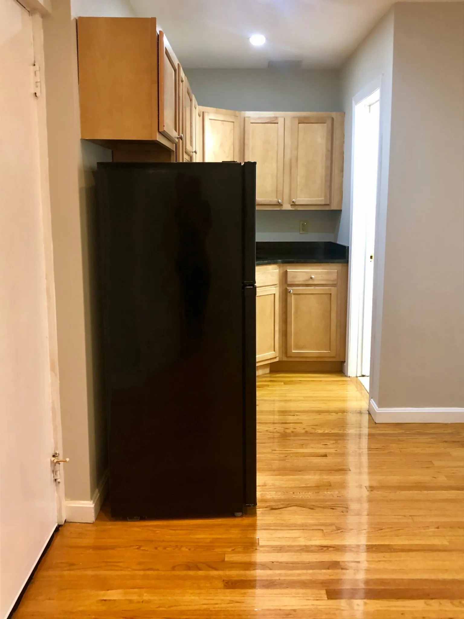 220 Hanover St, North End