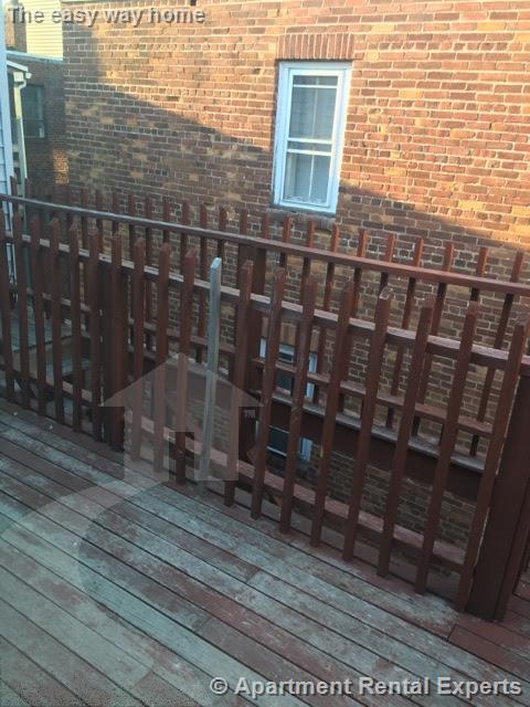 3 Elm St, Porter Square