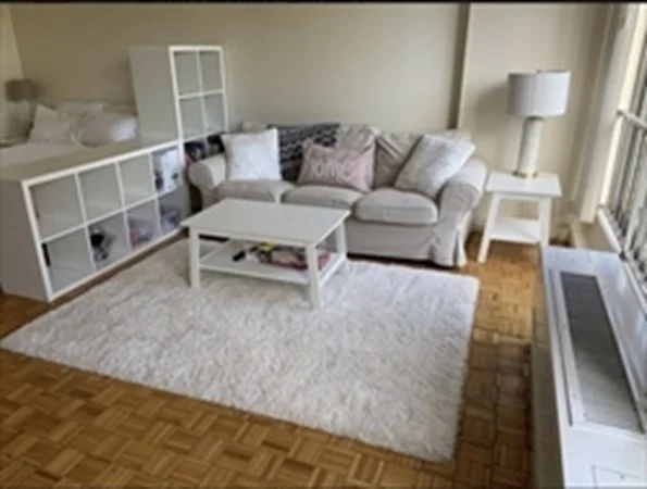 44 Washington St, Brookline Village