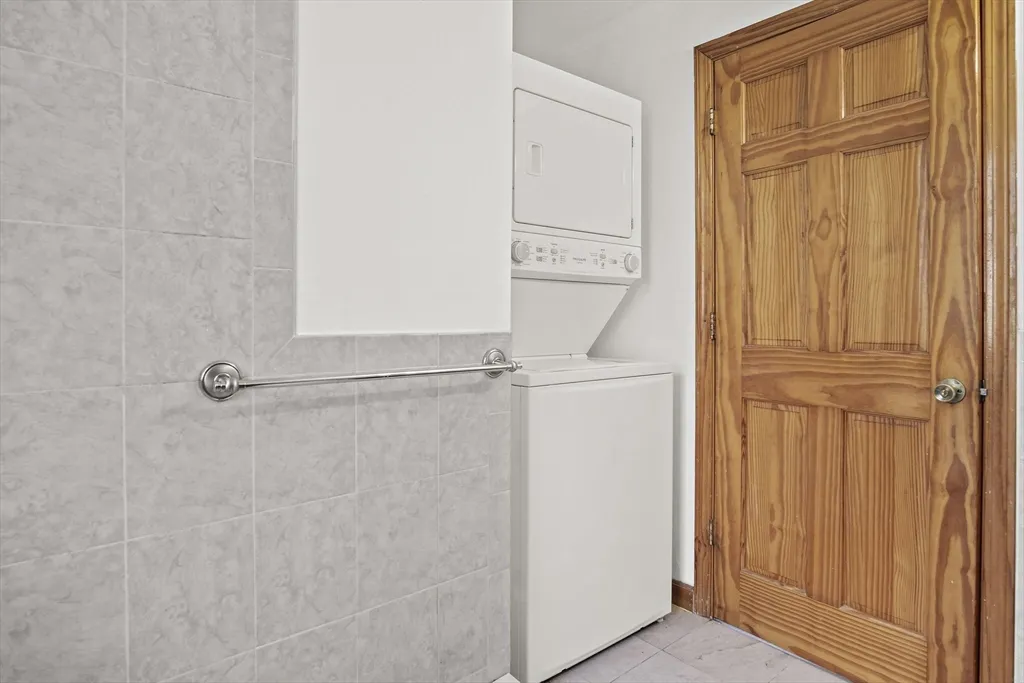 70 Empire St, Allston