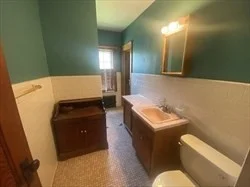 446 Chandler St, Worcester