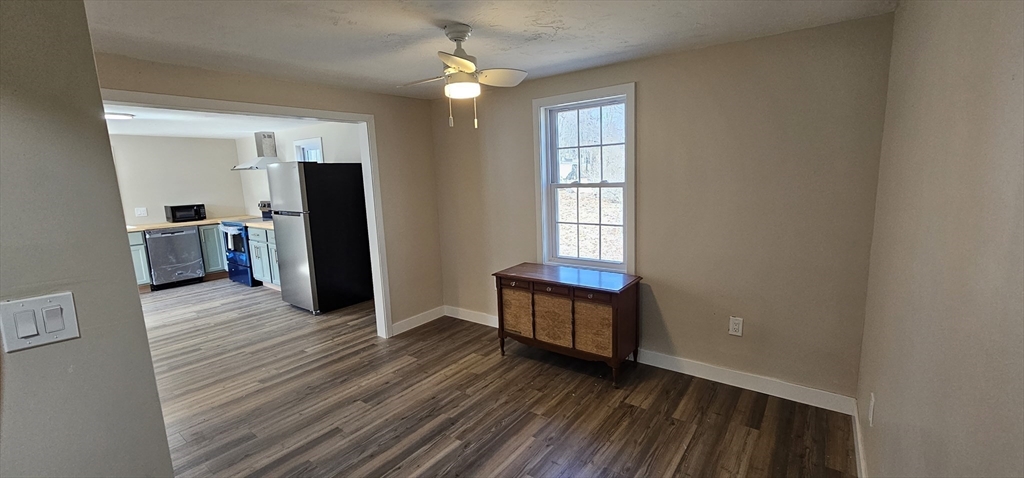 19 East Rd, Wachusett Lake