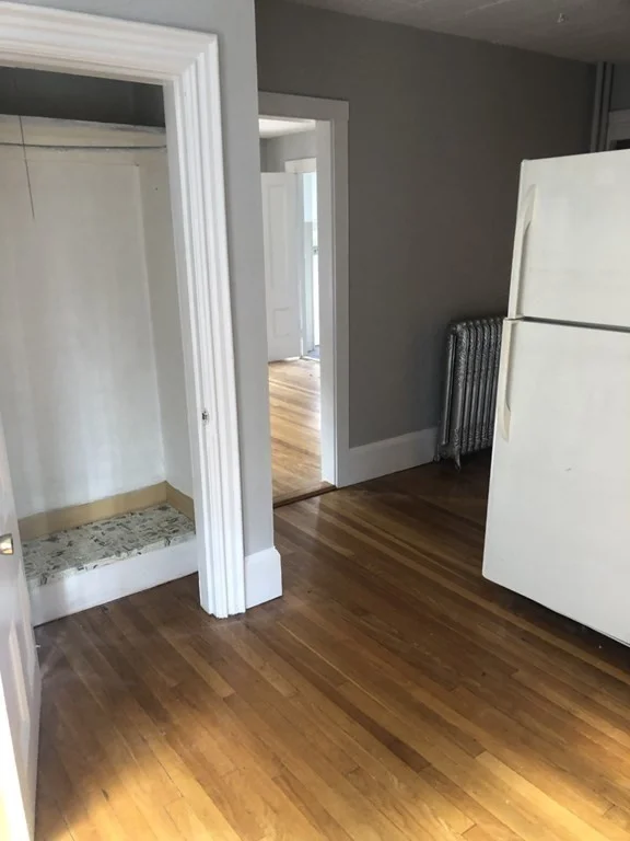 20 Crescent Ave, South Braintree