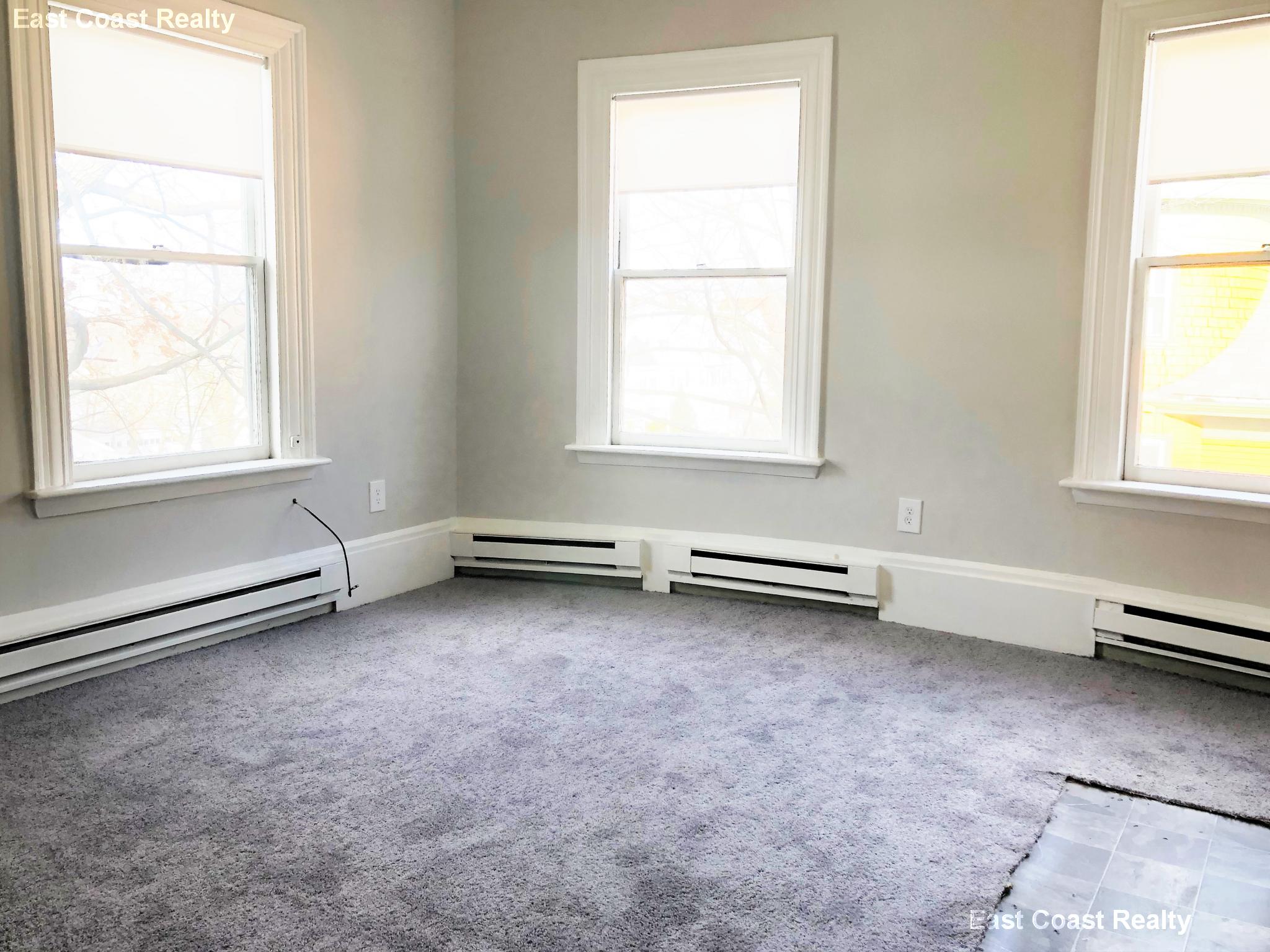 592 Cambridge St, Brighton