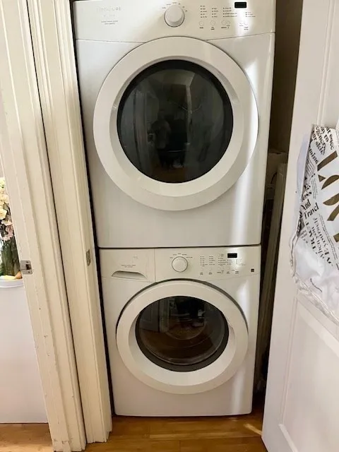 291 West 2nd St, South Boston