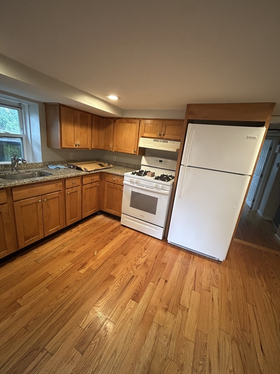 36 St Marks Rd, Dorchester