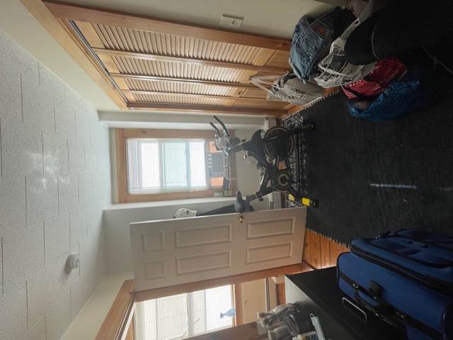 106 Old Harbor St, South Boston