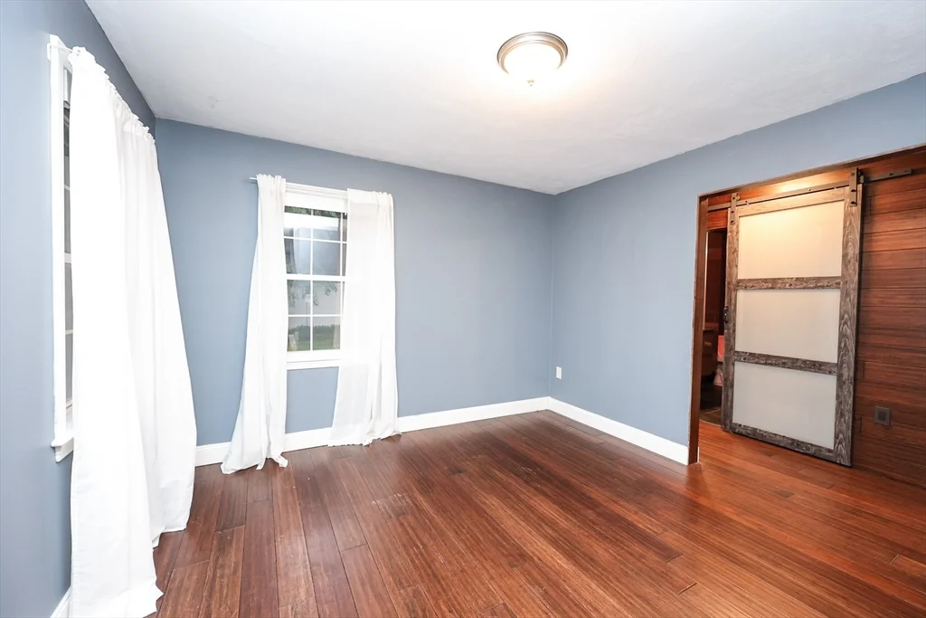 55 Glenrose Ave, Braintree