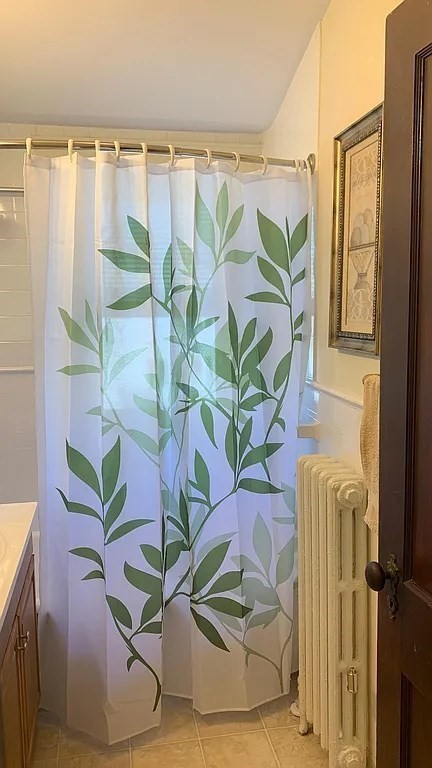 12 Homer St, Watertown