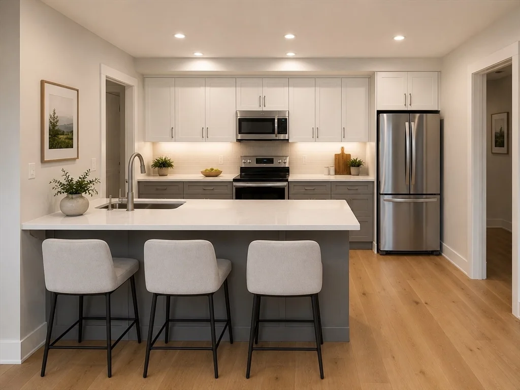 656 E 5th St, South Boston