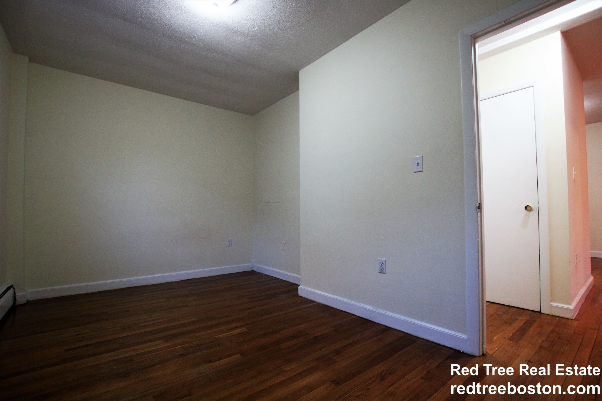 34 Gardner St, Allston