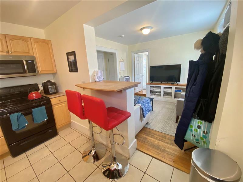 375 Western Ave, Riverside