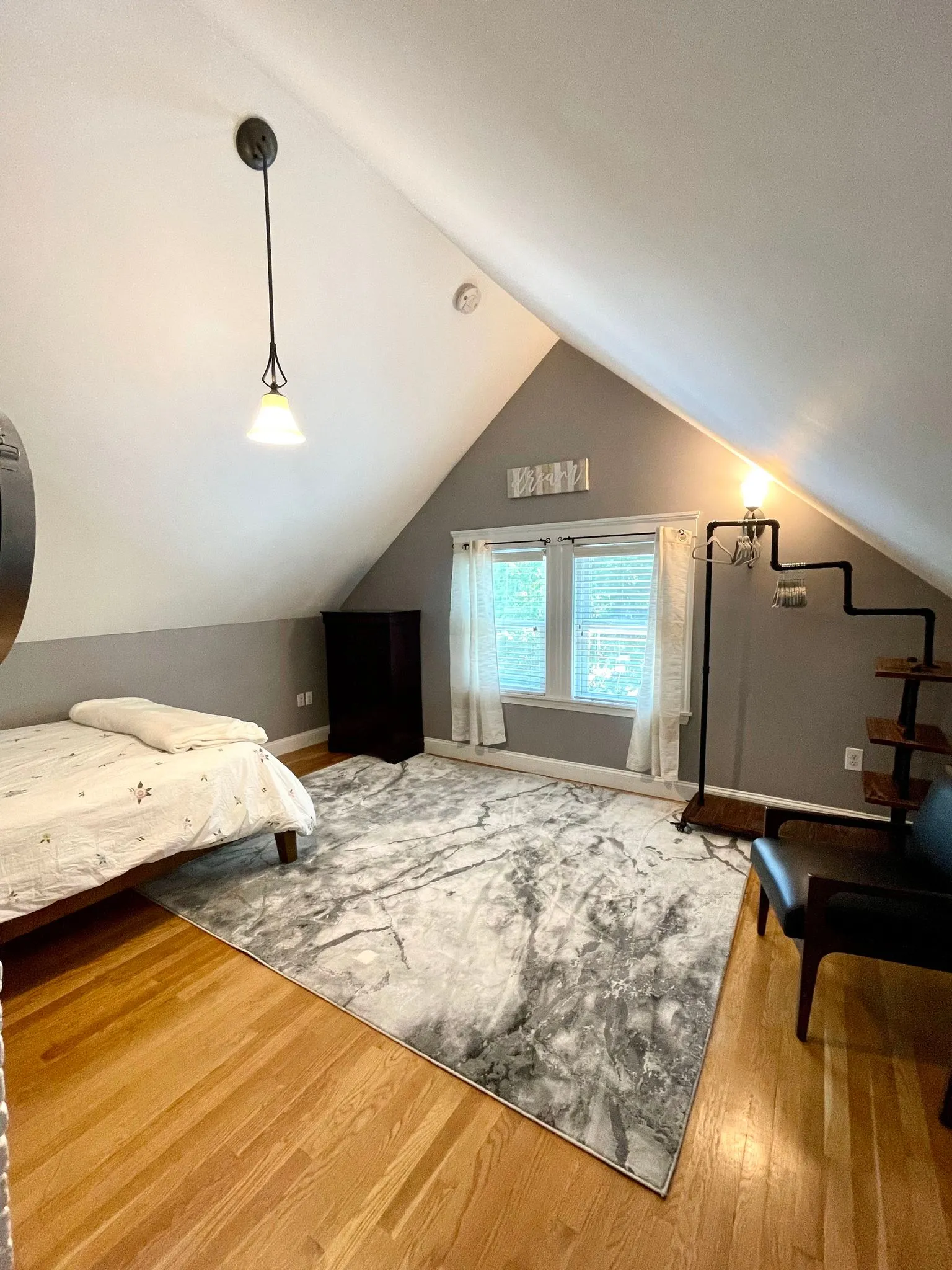 247 Savin Hill Ave, Dorchester