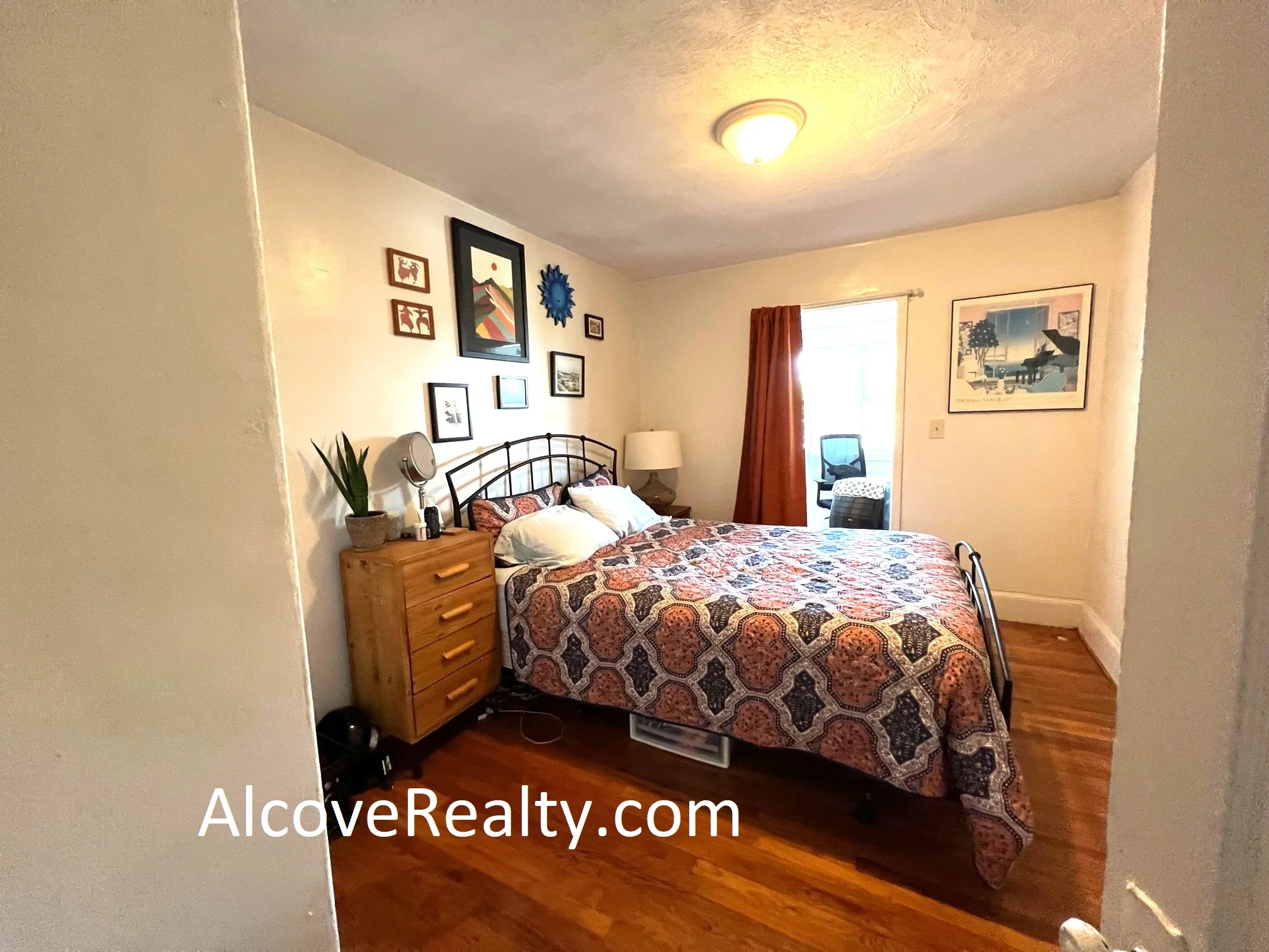 223 Summer St, Spring Hill