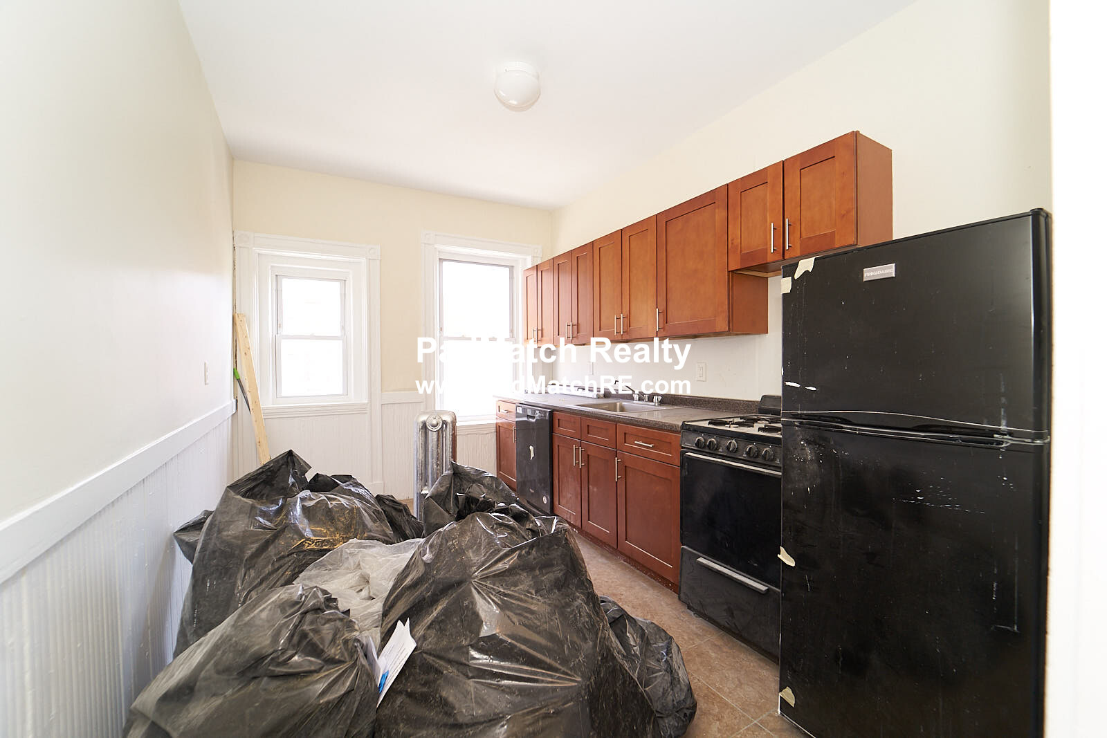 7 Mount Hood Rd, Brighton