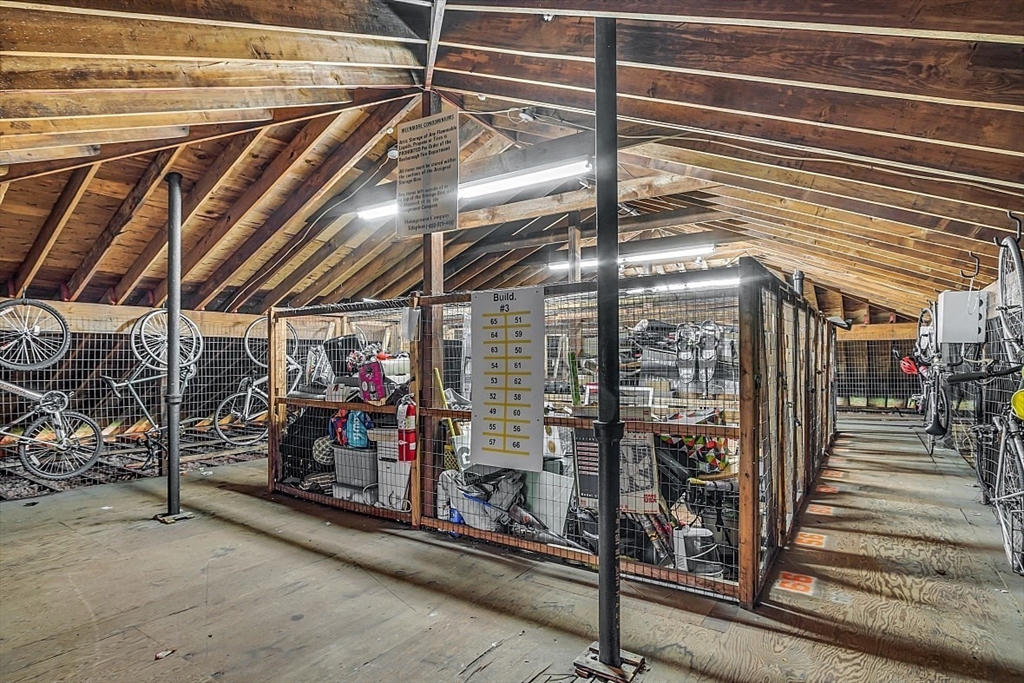 49 Leonard Rd, Boxborough