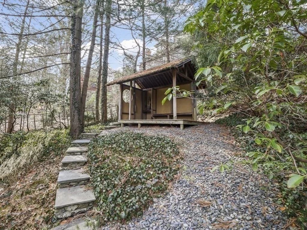 38 Cumberland Ave, High Street Hill