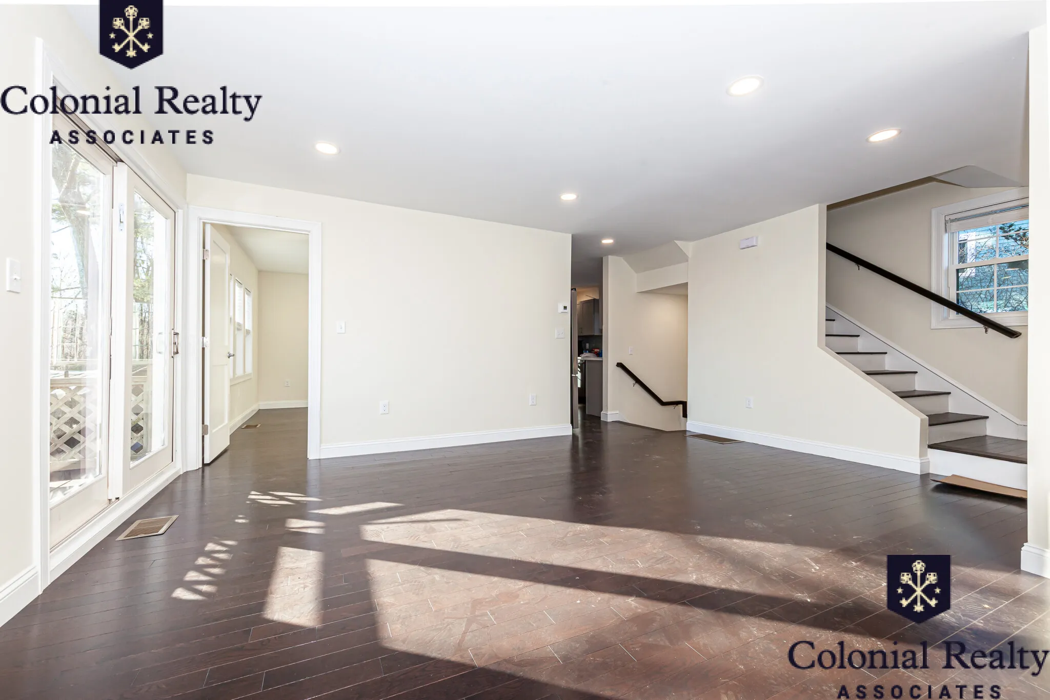 48 Caldwell Rd, West End