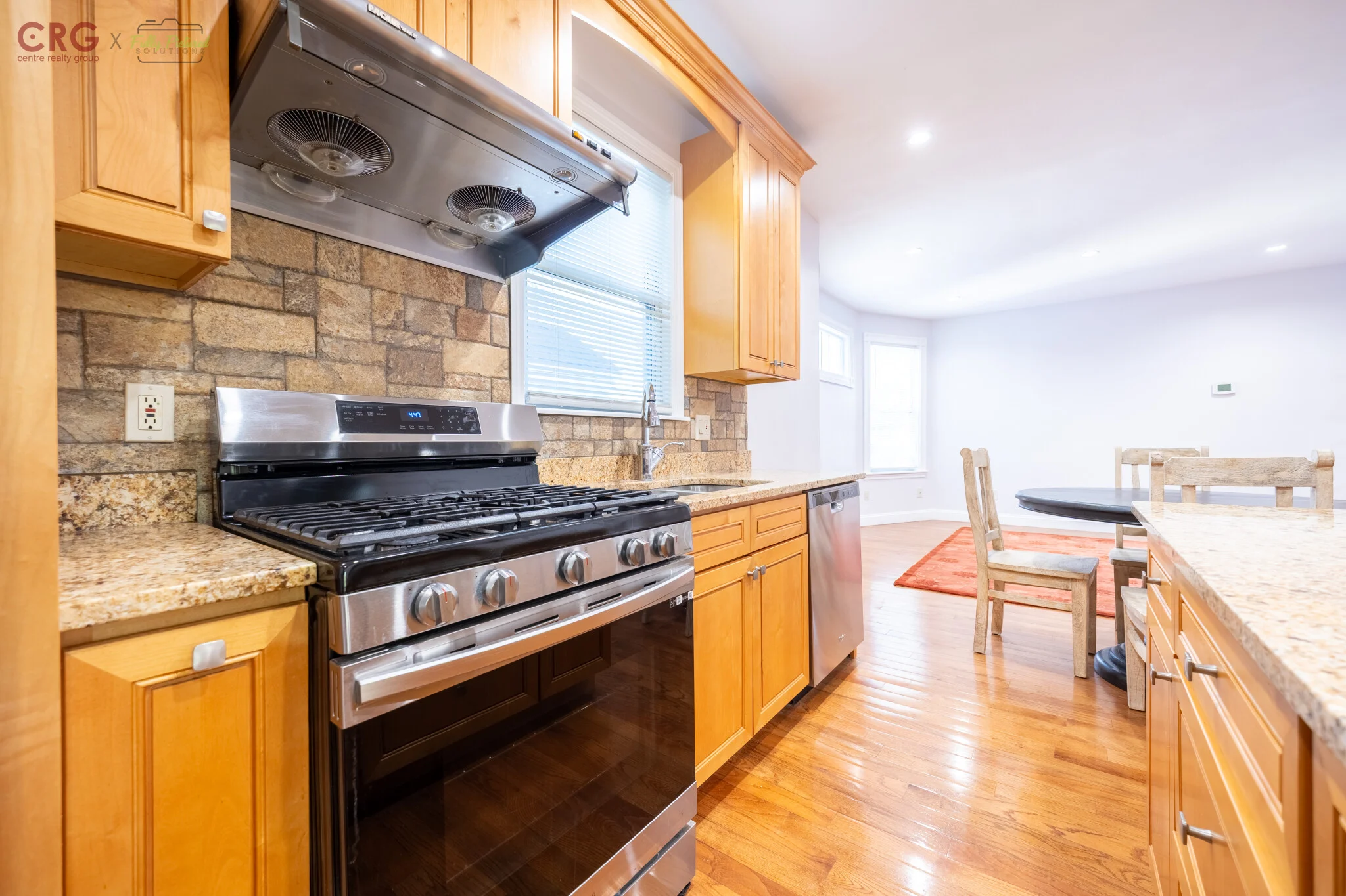 7 Alcott St, Allston