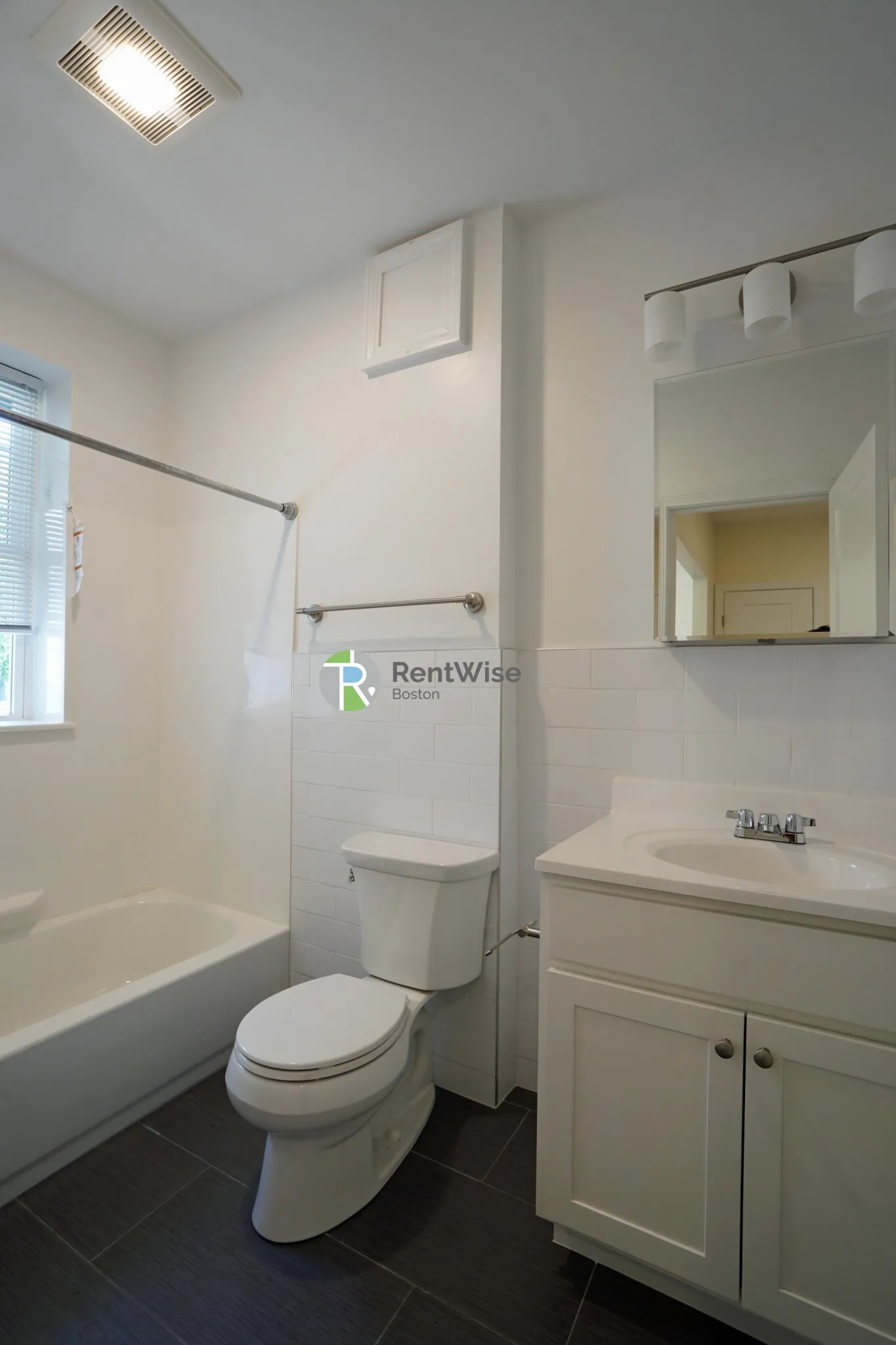 123 Sutherland Rd, Brighton