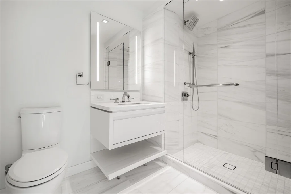 150 Seaport Blvd, Seaport District