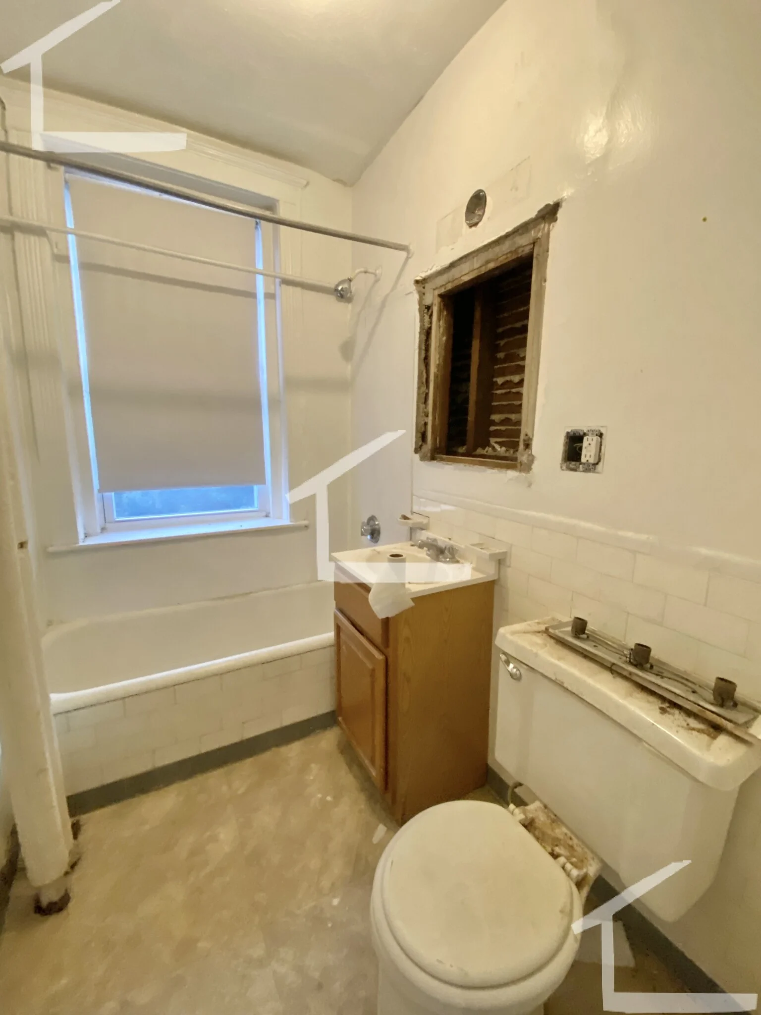 4 Vinal St, Brighton