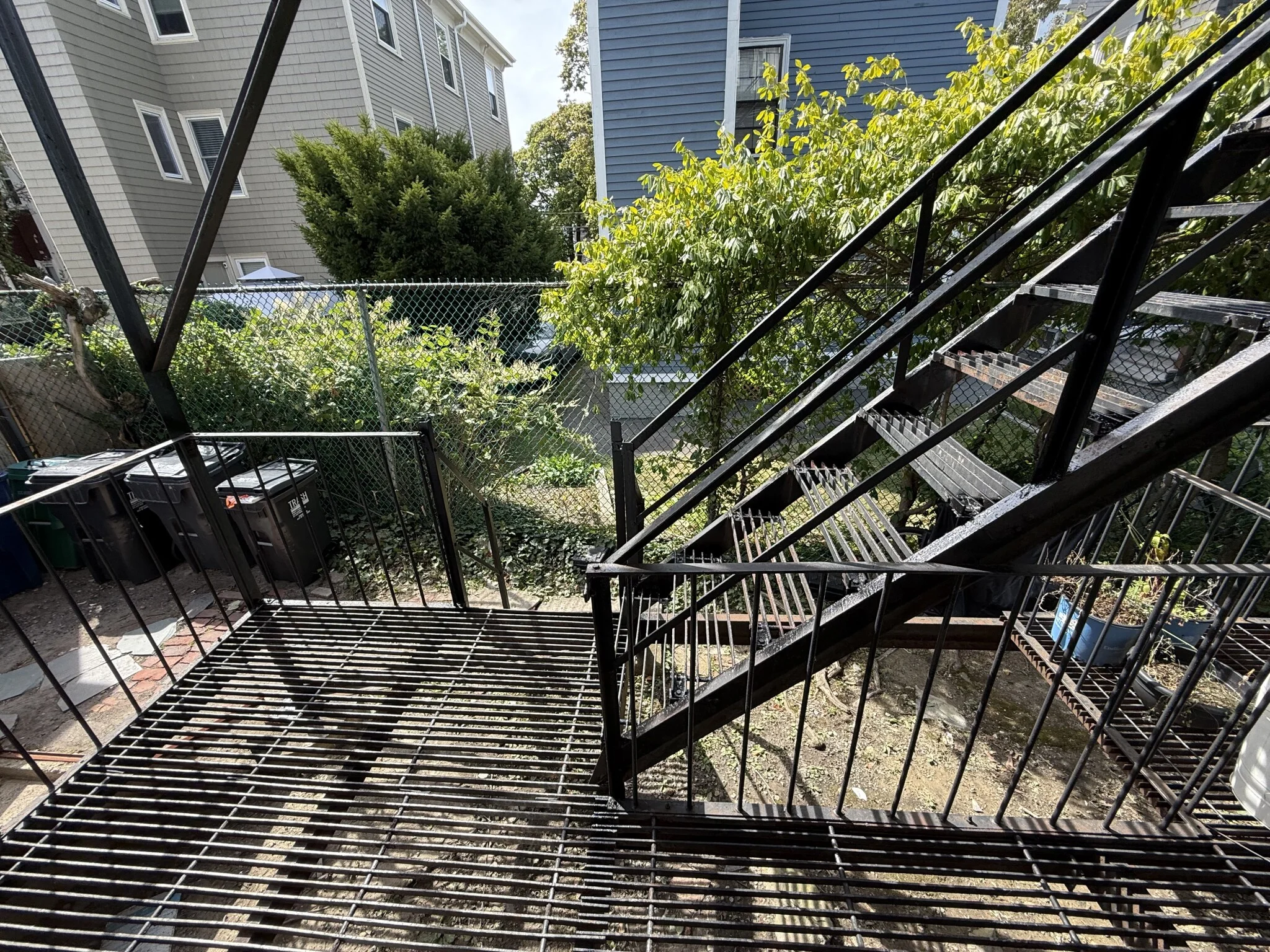 23 Elmer St, Riverside