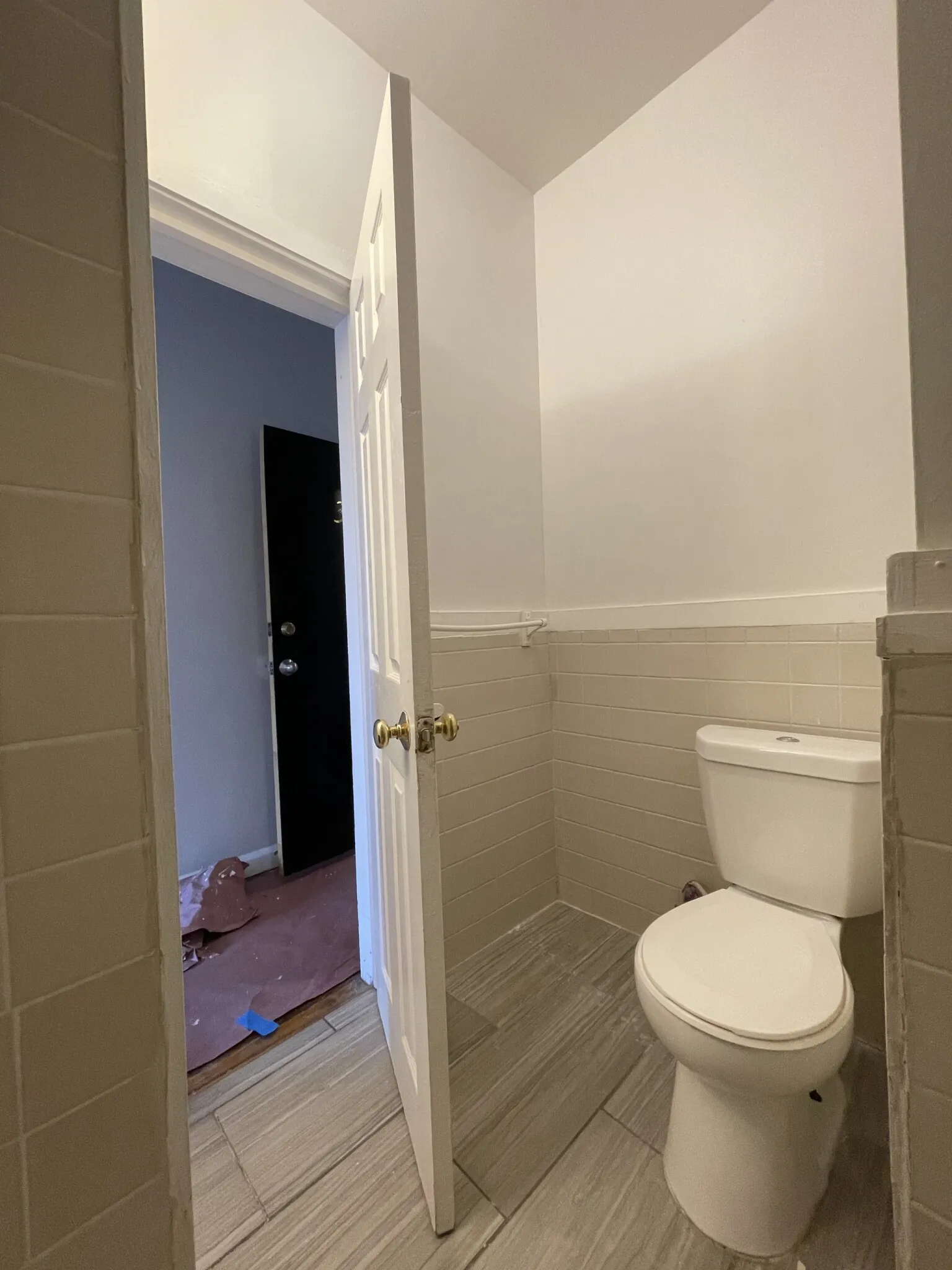 38 Hemenway St, Fenway