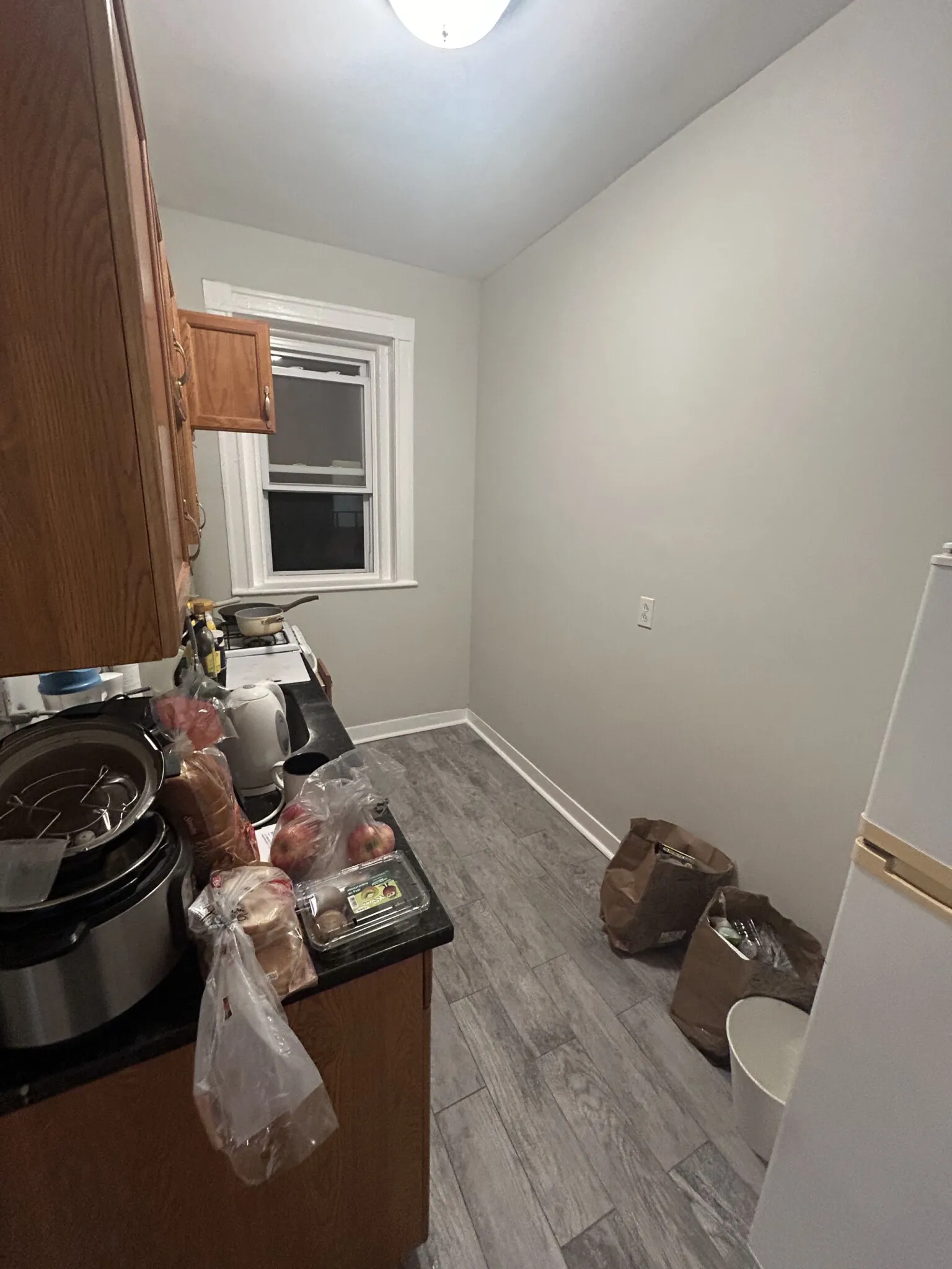 1193 Commonwealth Ave, Allston