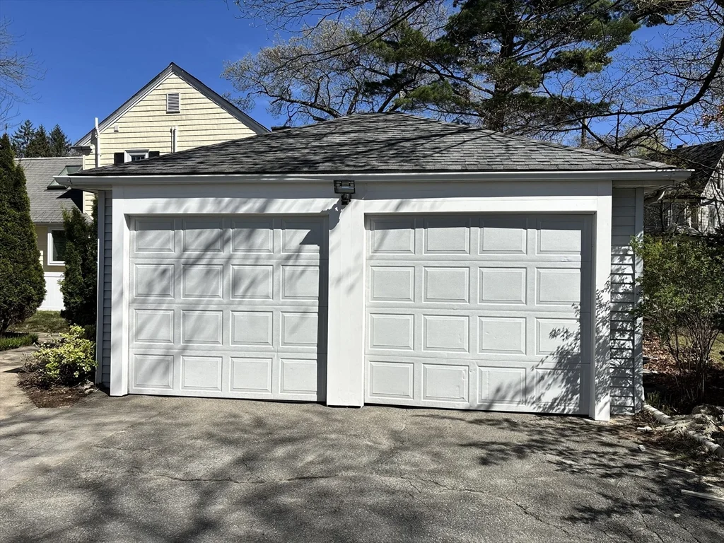 346 Lexington St, Auburndale
