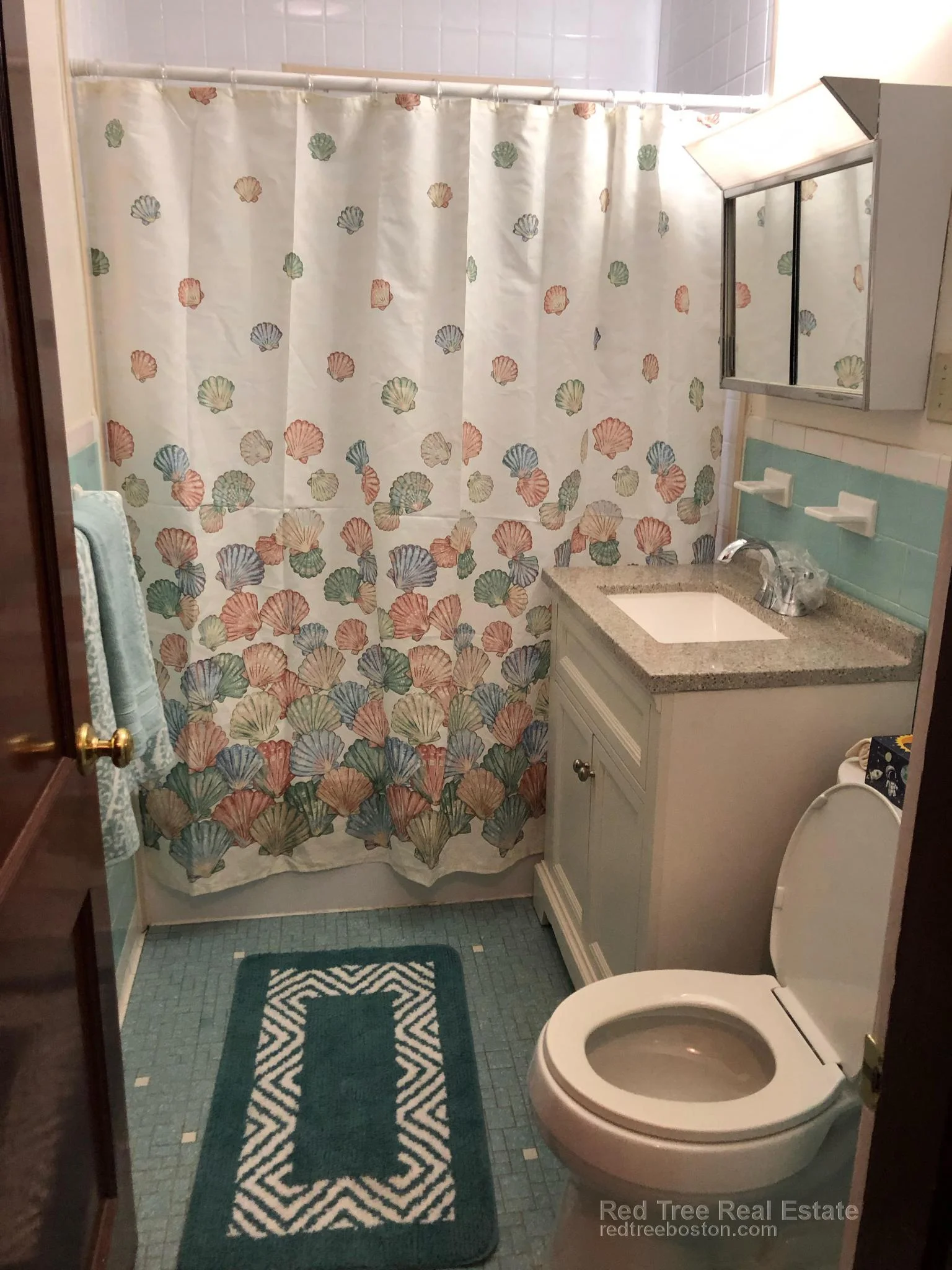 56 Union St, Brighton