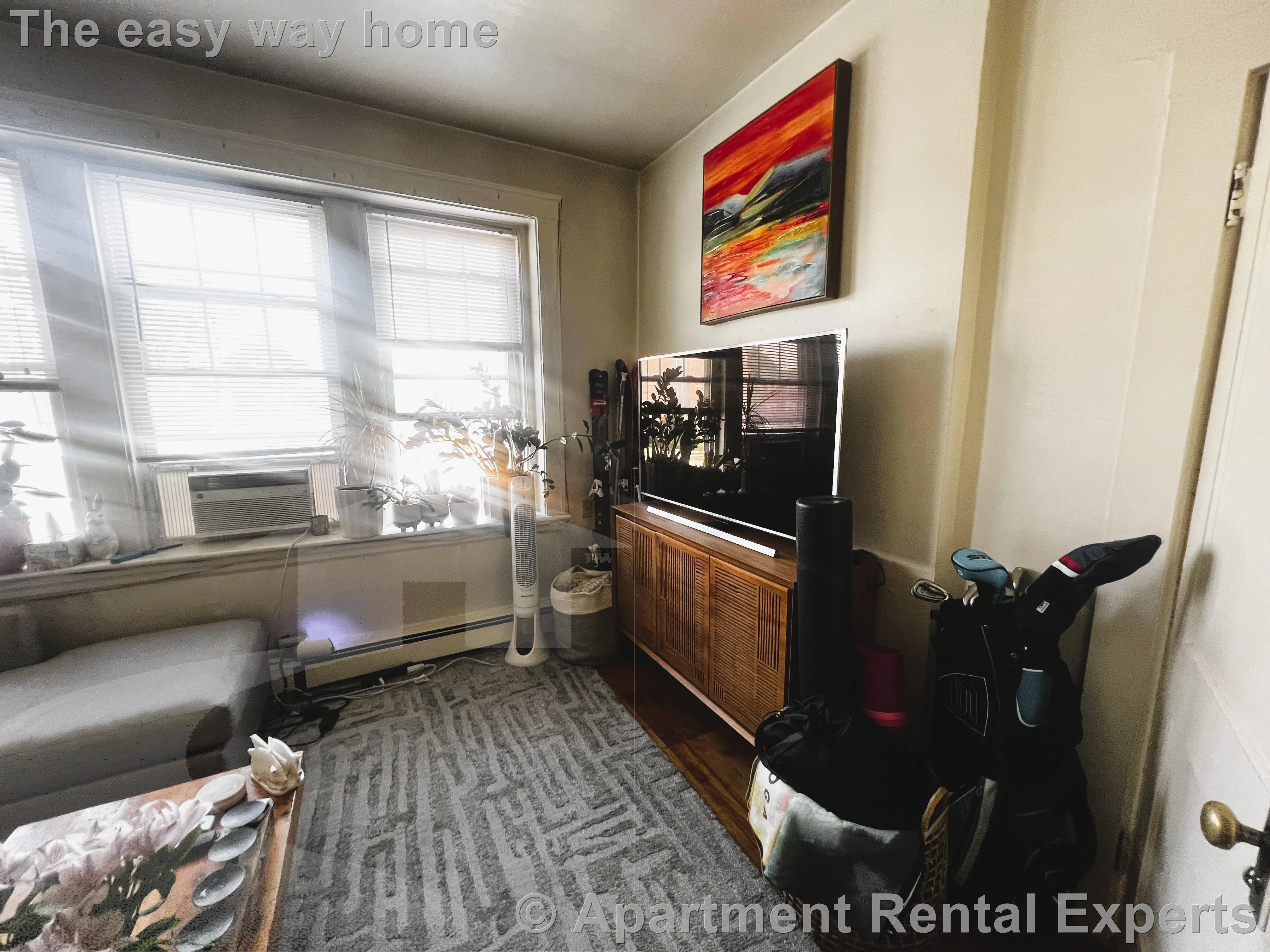 206 Massachusetts Ave, East Arlington