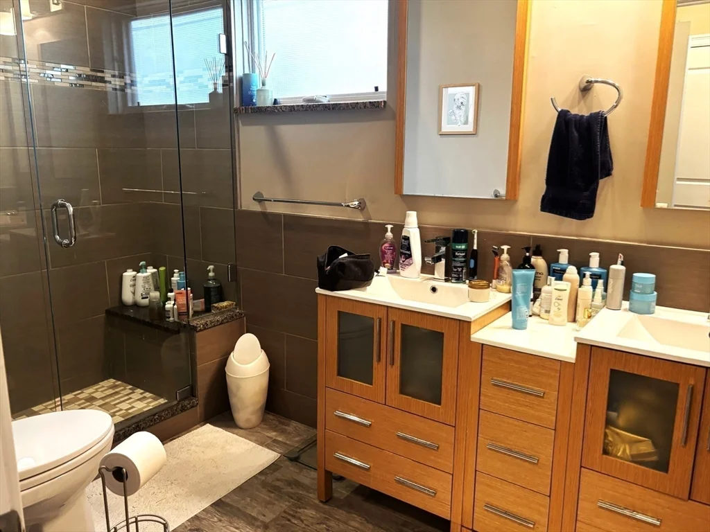 380 West Broadway, South Boston