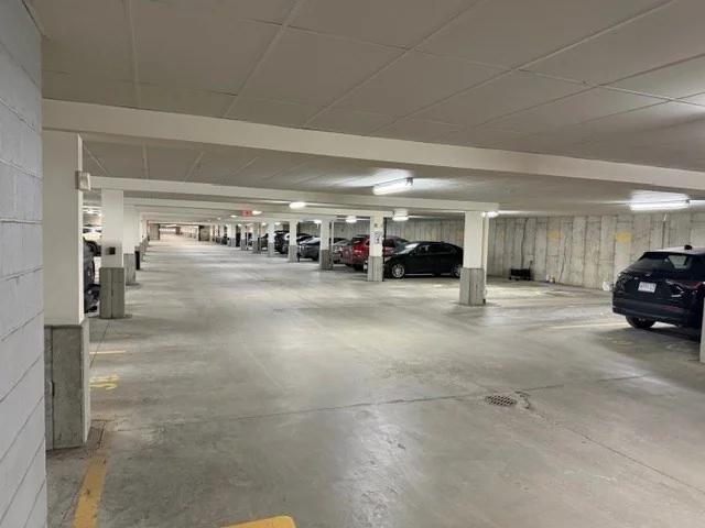 1214 Emerald Ct, Tewksbury