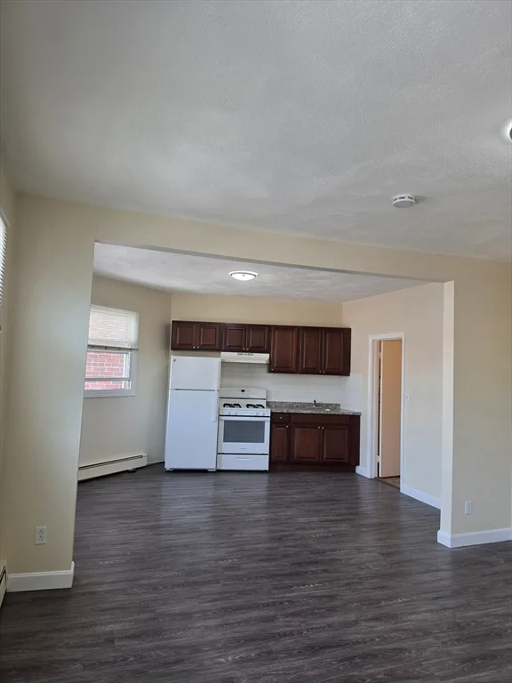 838 Western Ave, Lynn