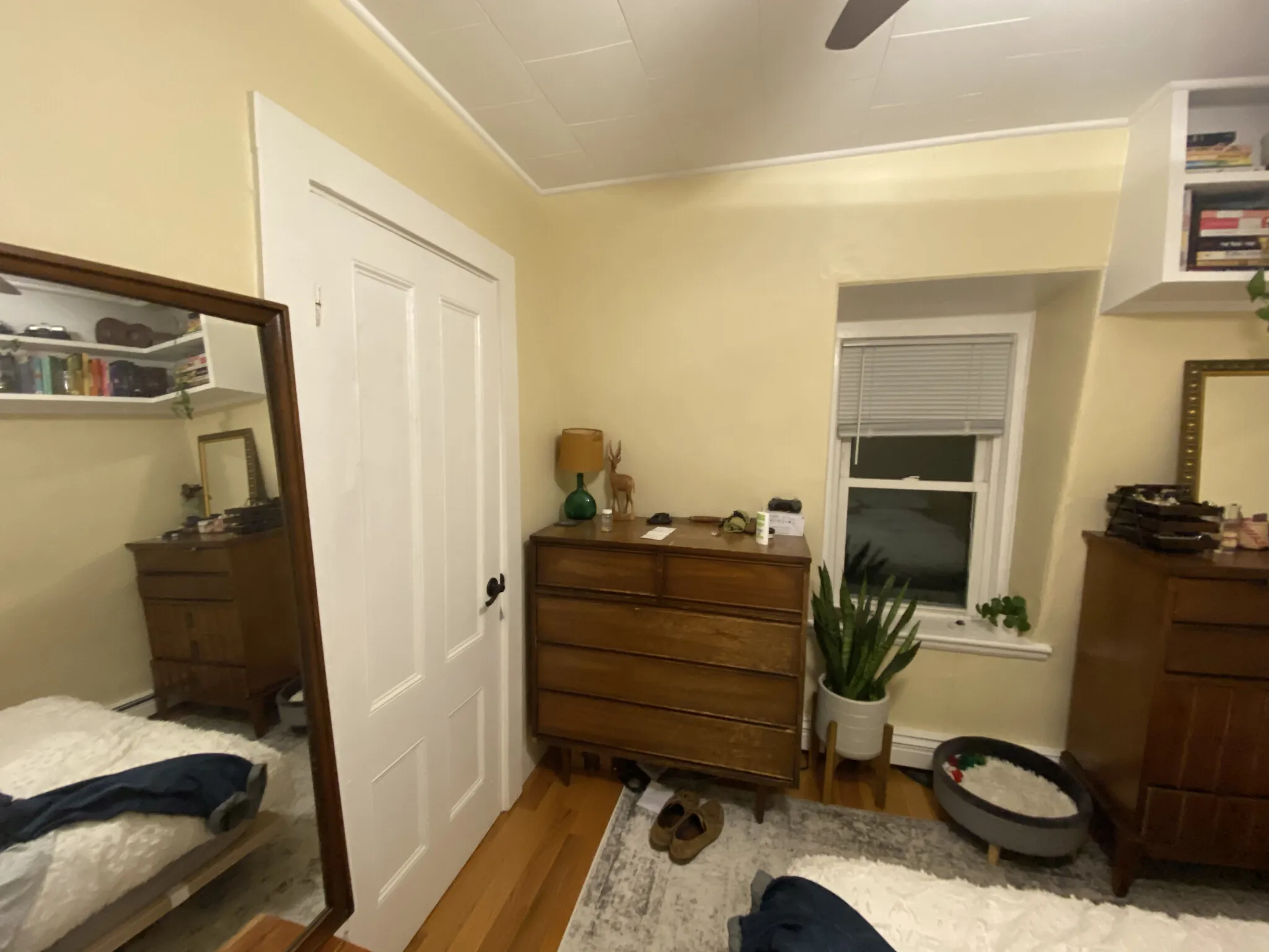 12 Claremon St, Teele Square