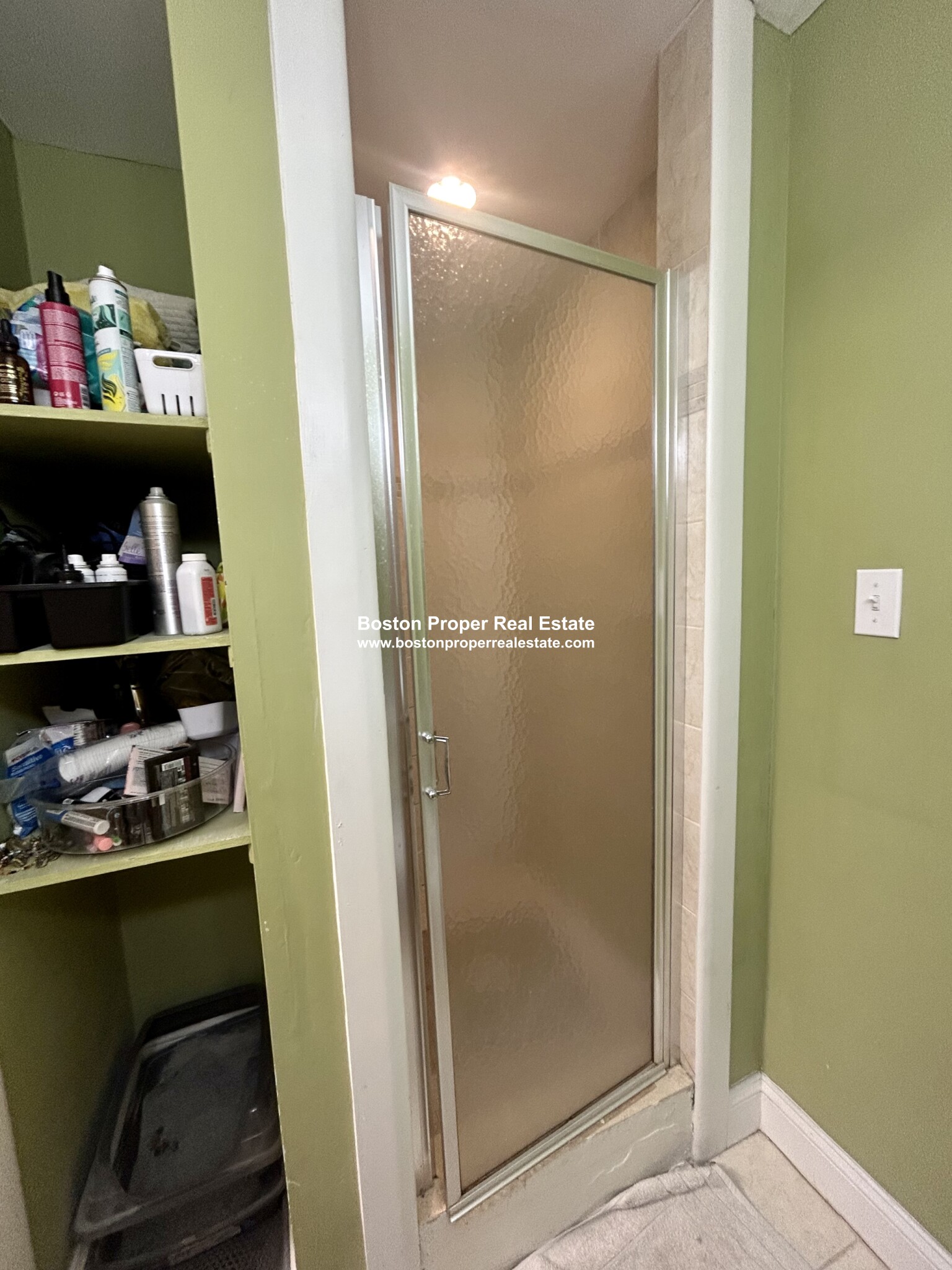 177 Marlborough St, Back Bay